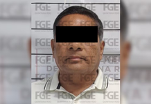 Detienen al alcalde de Puerto Aventuras y a dos colaboradores por extorsión agravada