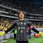 Guillermo Ochoa volverá al América para recibir un homenaje: “Volver a casa, al lugar donde comenzó todo”