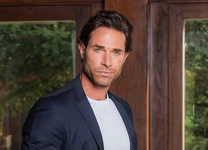Sebastián Rulli revela por qué demandó a su exesposa Cecilia Galliano