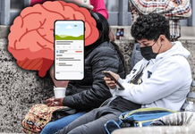 Expertos analizarán el impacto de los celulares en la salud mental durante el HABLA Summit 2026