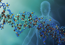 Científicos editan el ADN humano dentro del cuerpo por primera vez