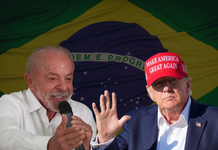 Reelección de Lula en Brasil pone límites a la estrategia de Trump en Latinoamérica