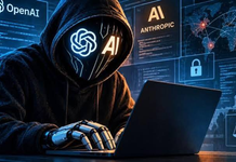 Startup de inteligencia artificial logra acceder a sistemas internos de Anthropic en menos de 12 horas