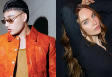 ¿El Malilla y Belinda preparan una colaboración? El cantante adelanta que habrá una “Beli Bellaka”