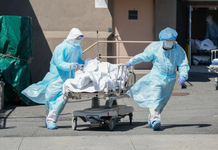 Muerte de investigadora en Rusia genera alertas sanitarias y versiones encontradas