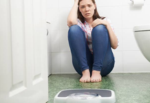 Anorexia y bulimia aumentan 71% en el mundo desde 1990; jóvenes, entre los más afectados