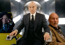 Muere Patrick Stewart, legendario actor de ‘Star Trek’ y ‘X-Men’, a los 86 años