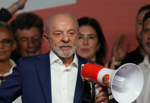 Organizaciones de izquierda y Casa de las Américas expresan respaldo a Lula
