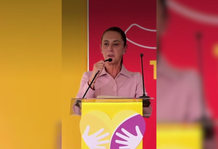 Sheinbaum inaugura CRIT número 31 en Colima; atenderá a 700 niñas y niños