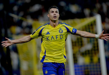 Cristiano Ronaldo llega a los 980 goles en medio de la polémica con Portugal