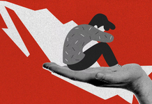 10 de octubre: Día Mundial de la Salud Mental