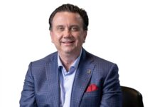 MANQ fortalece condiciones para la inversión y crecimiento empresarial en Nayarit