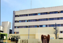 Impune robo de medicinas en el sector salud nacional