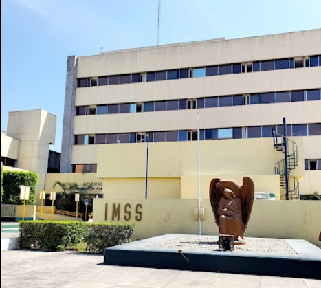 imss1