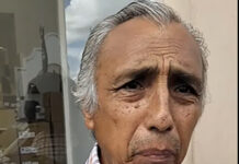Acusa sindicato parálisis de la justicia laboral en el estado de Nayarit
