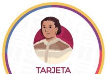 Beca y concluir en 2 años ofrece el Bachillerato Nal. Margarita Maza en Nayarit