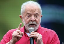 Lula gana elección presidencial en Brasil contra pronósticos
