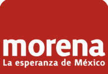 Pavel Jarero pide equilibrio en Morena y niega que tenga acuerdos por candidaturas
