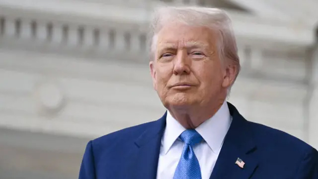 trump 1